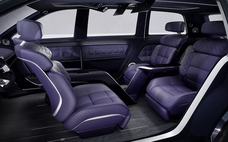 제네시스 gv90 5.png