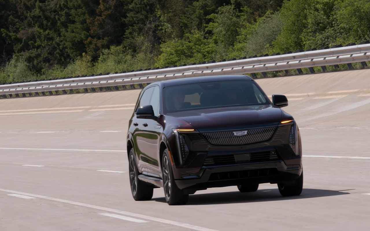 캐딜락 슈퍼쿠르즈 3.png
