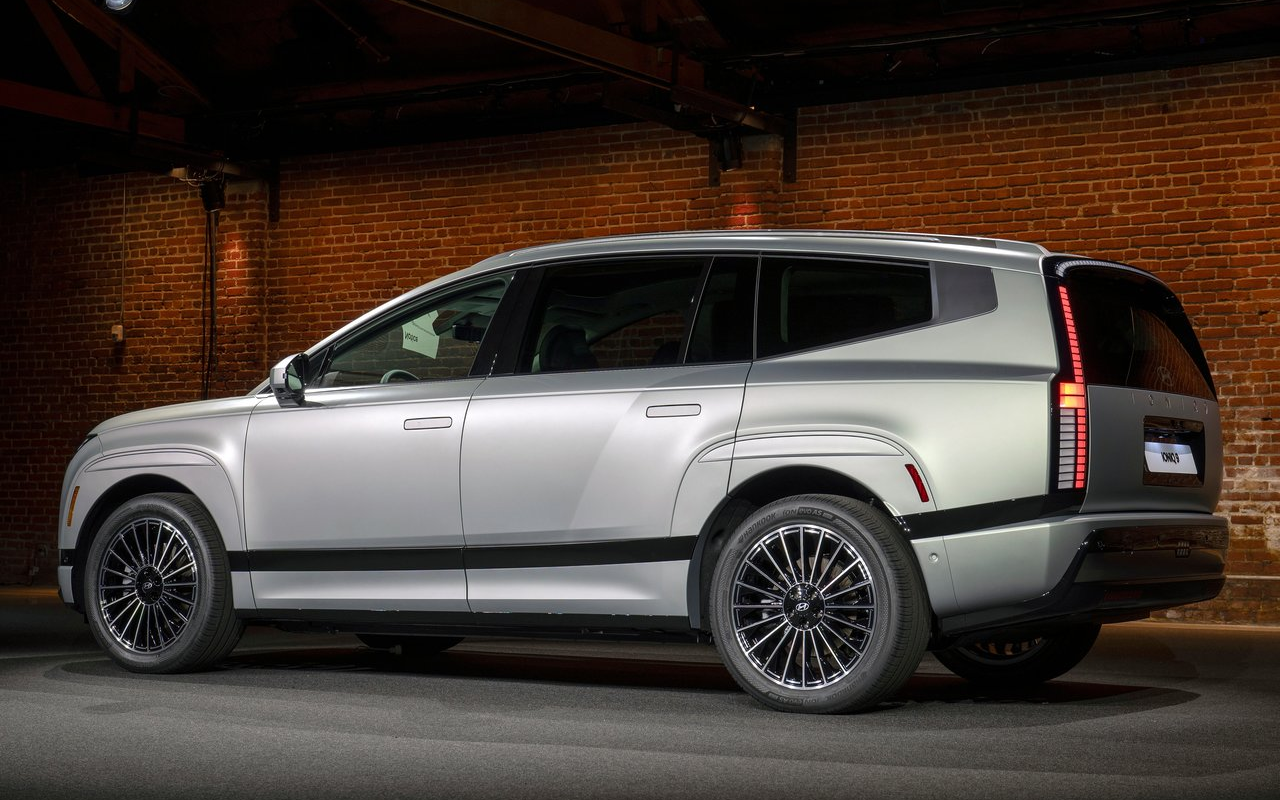 아이오닉 9 3.png