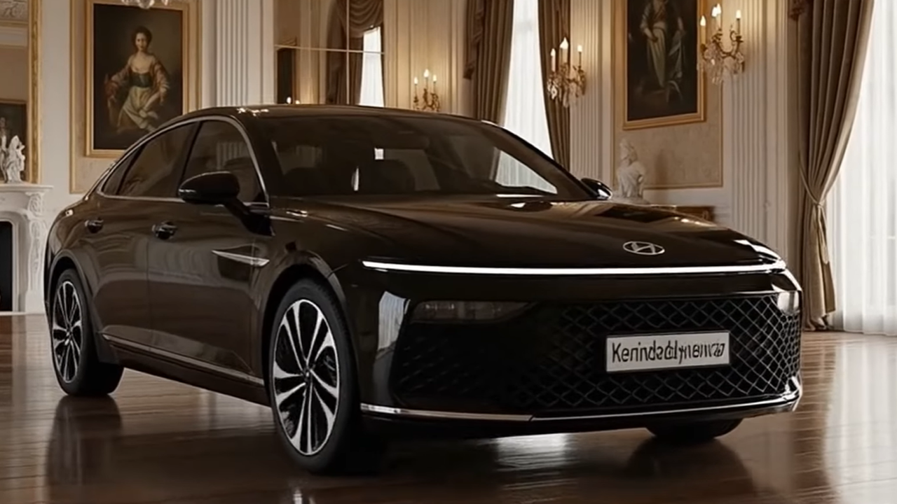 그랜저 캐빈아빠 5.png