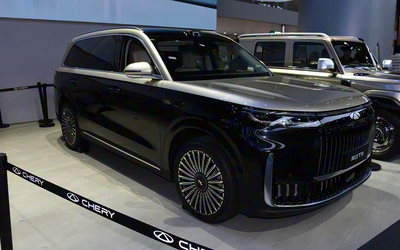 체리 풀원 t11 8.png