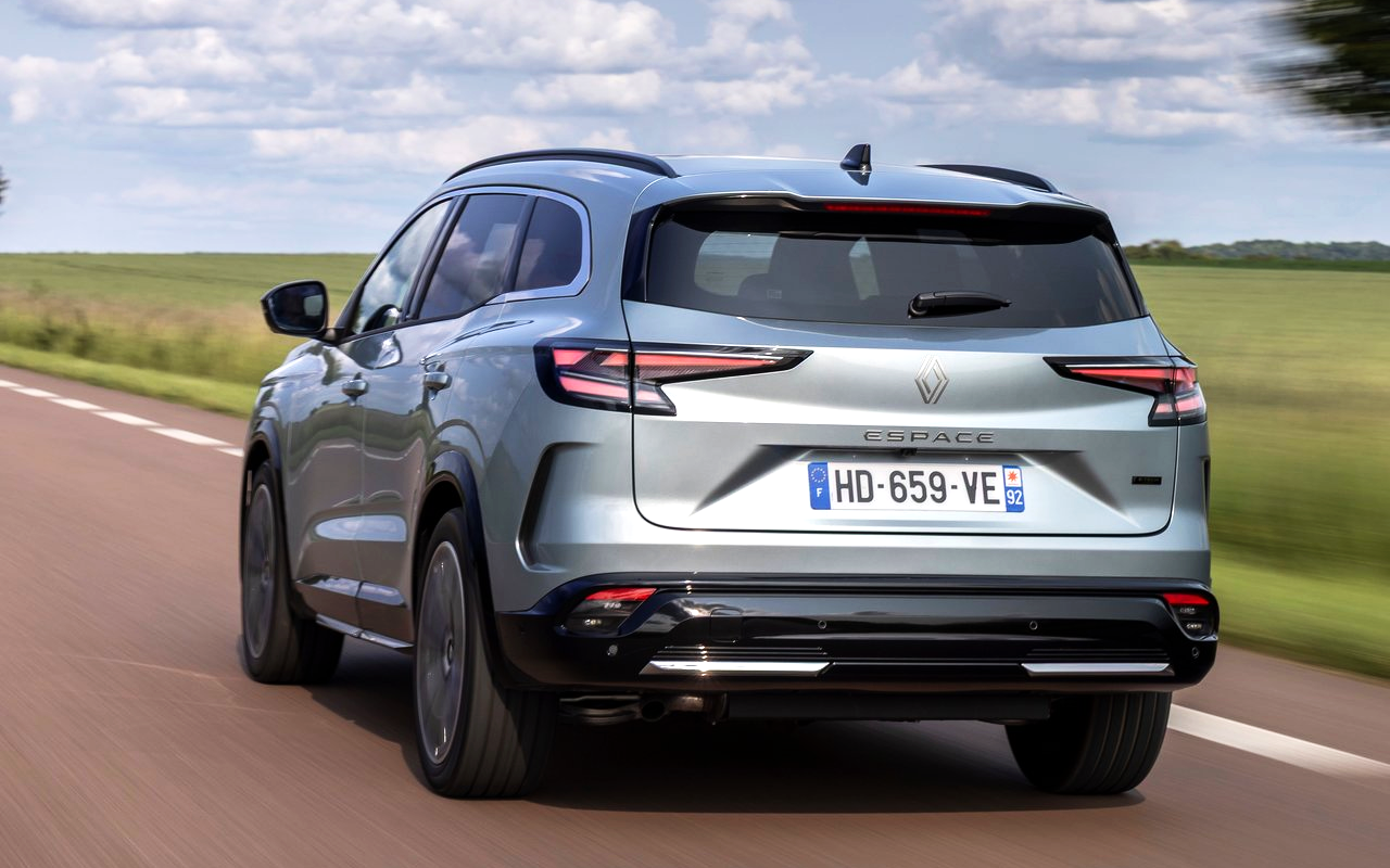 르노 에스파스 05.png