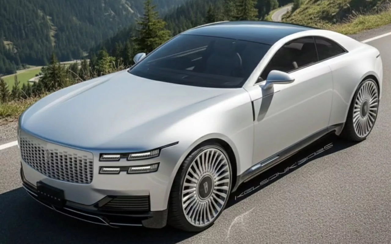 센츄리 콘셉트 디자인 01.png