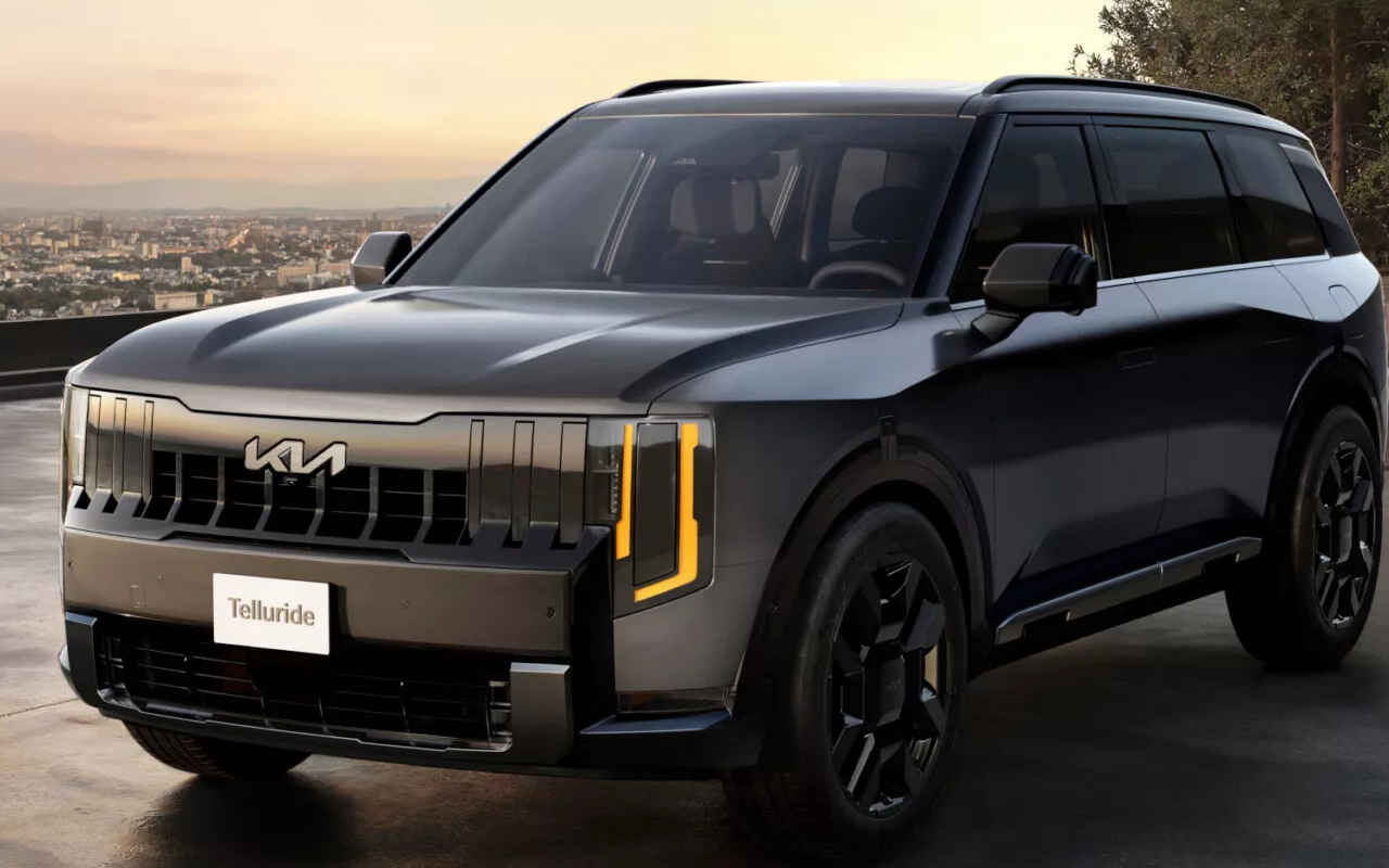 텔루라이드 신형 1.png