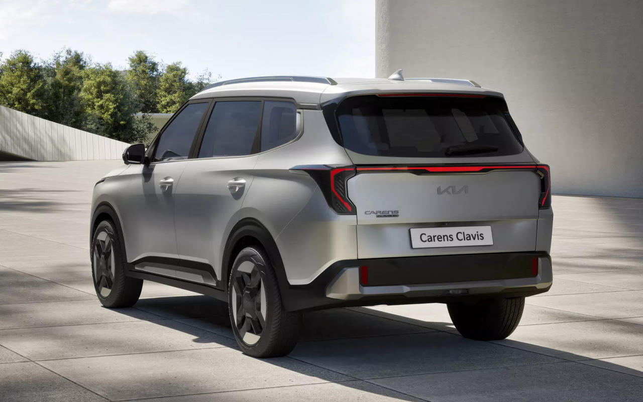 클라비스 카렌스 2.png