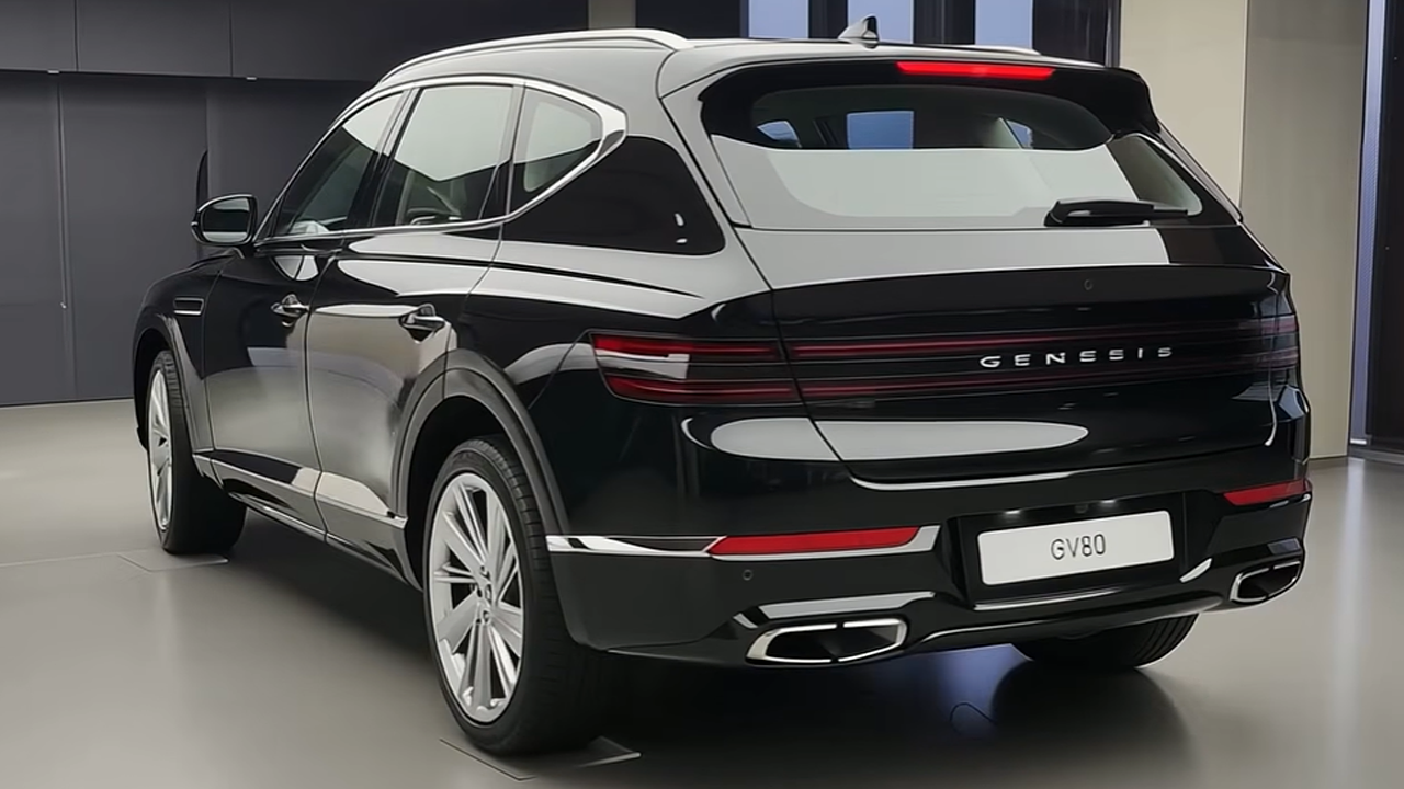 제네시스 g80 풀체인지 차사노바 예상도 11.png