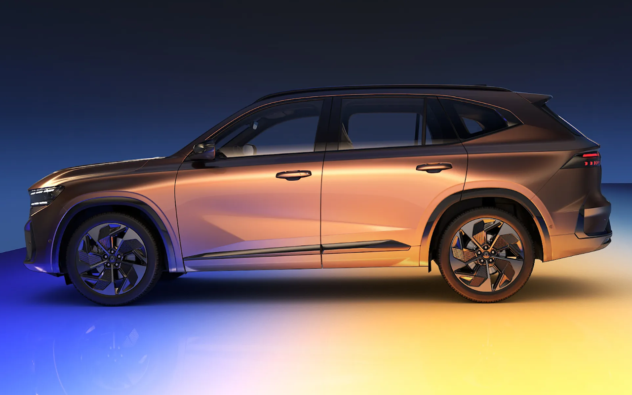 콜레오스 측면.png