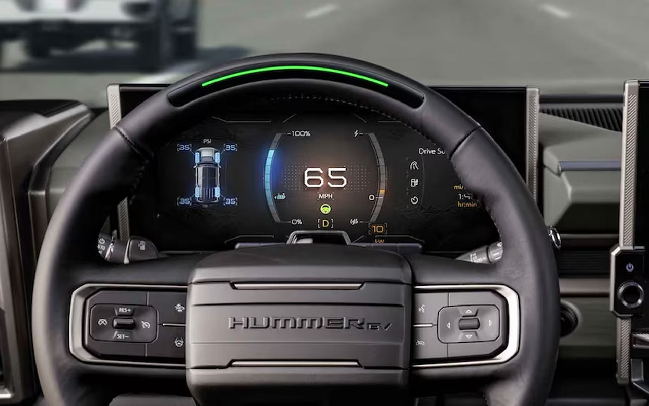 gm 슈퍼쿠르즈 4.png