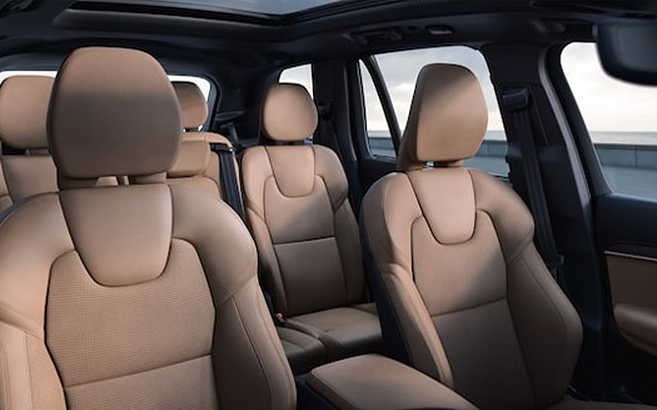 이효리 볼보5.png