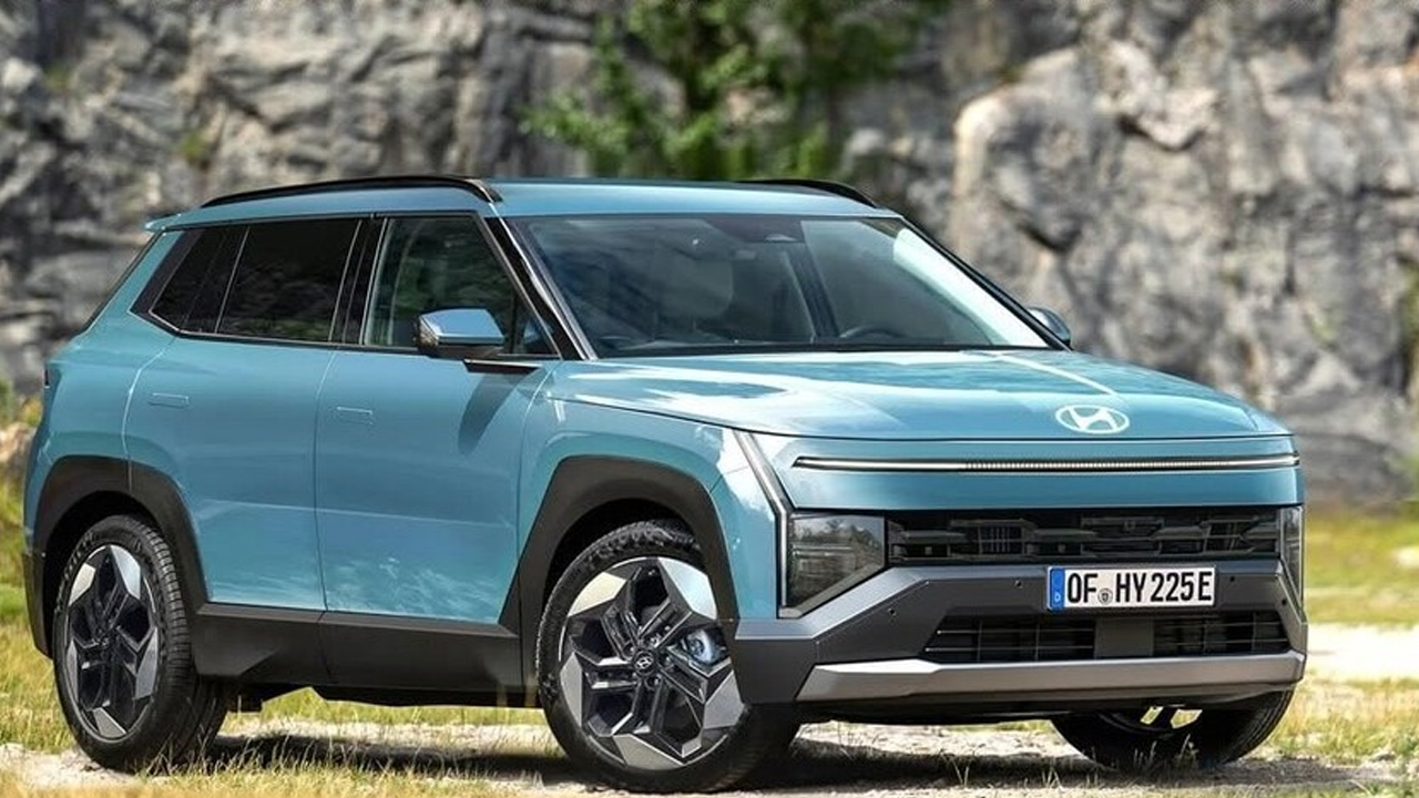 투싼예상도 1.png