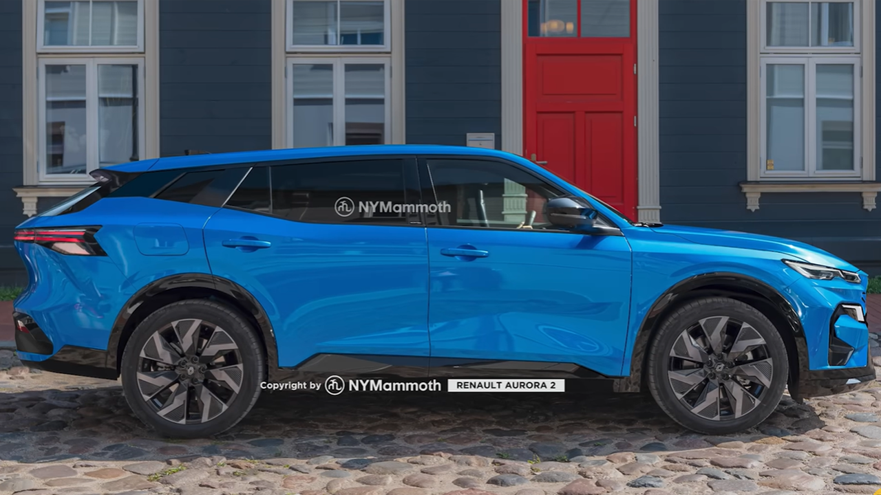 뉴욕맘모스 오로라2 필란테 1.png