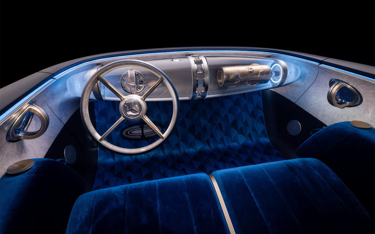 벤츠 아이코닉 8.png