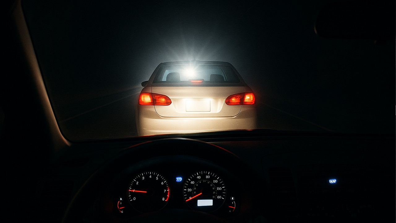 이거까지 과태료 4.png