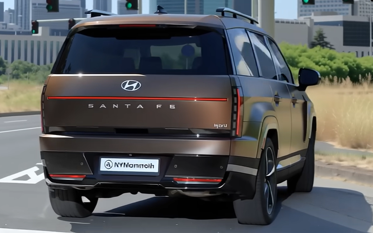 싼타페 페리 예상도 뉴욕 맘모스 후방 2.png