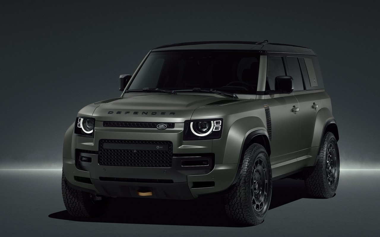 디펜더 303030.png