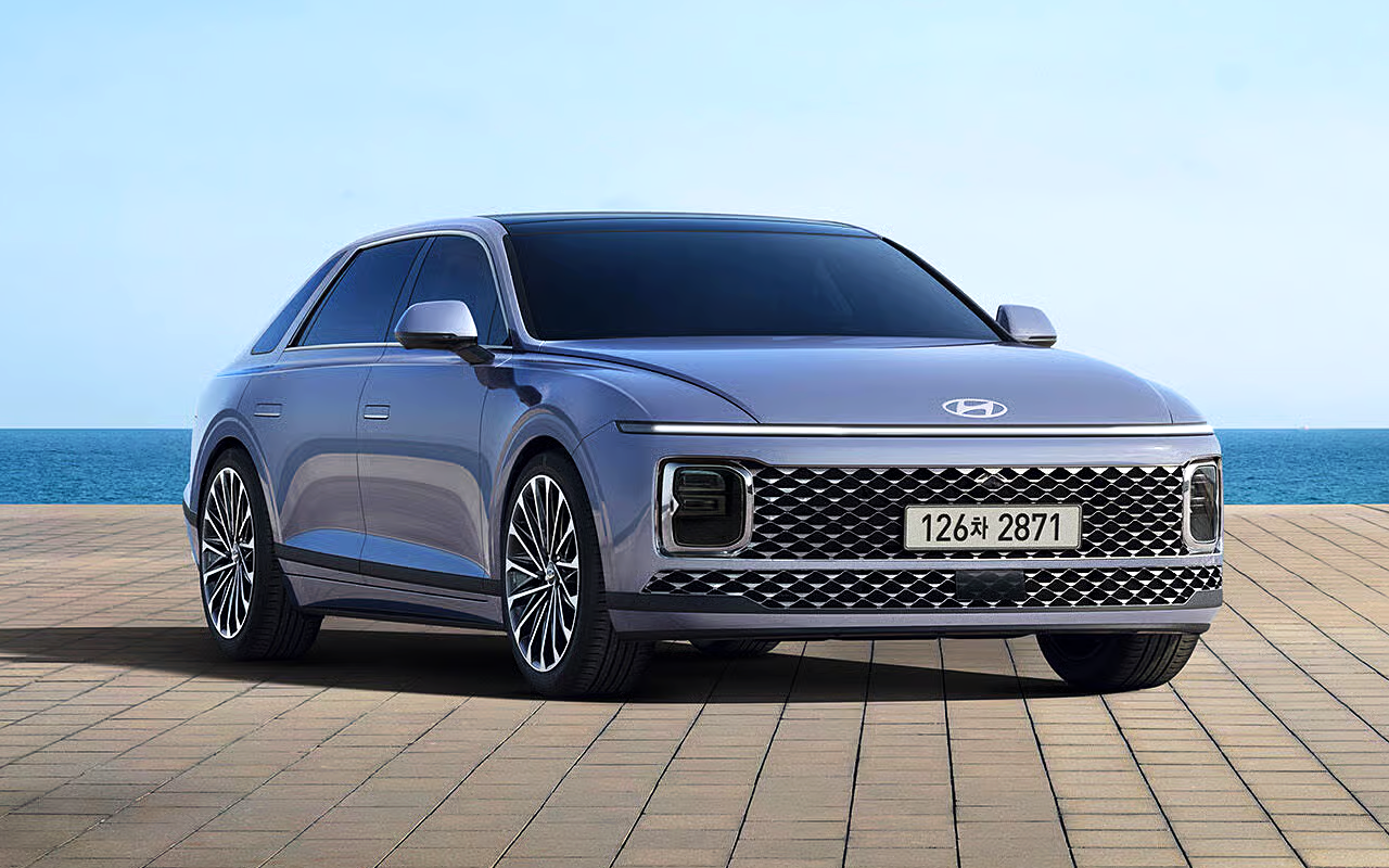 그랜저 할인 1.png