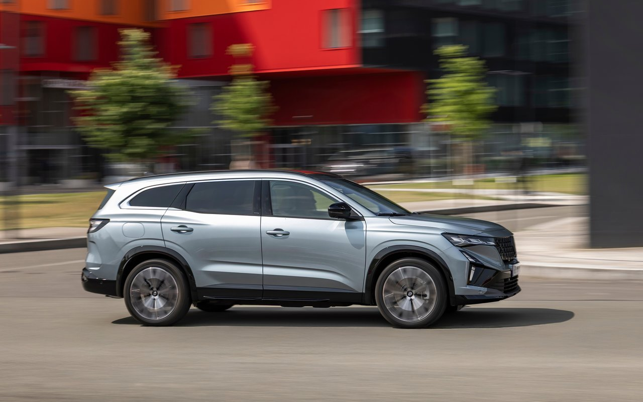 르노 에스파스 03.png