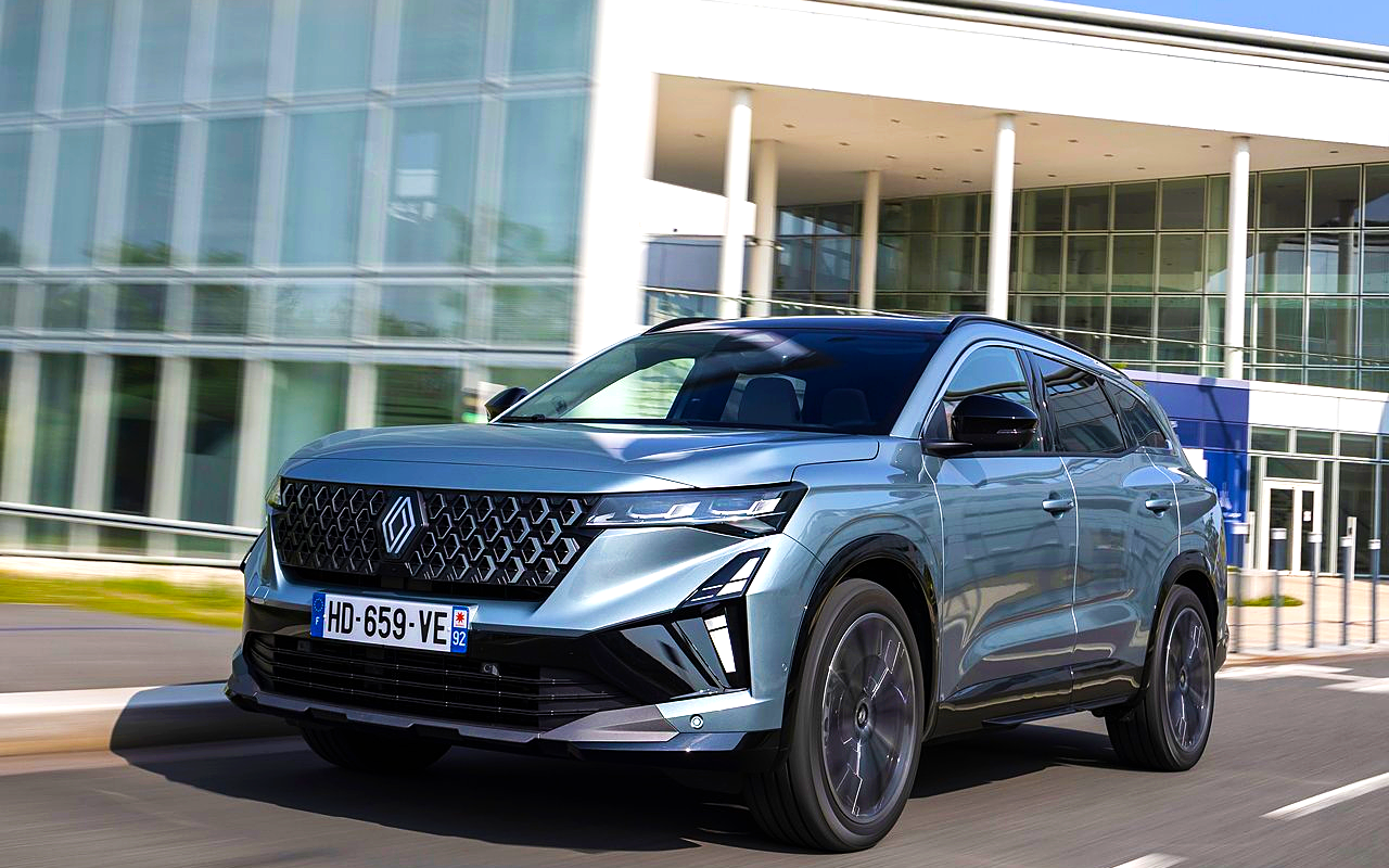 르노 에스파스 04.png