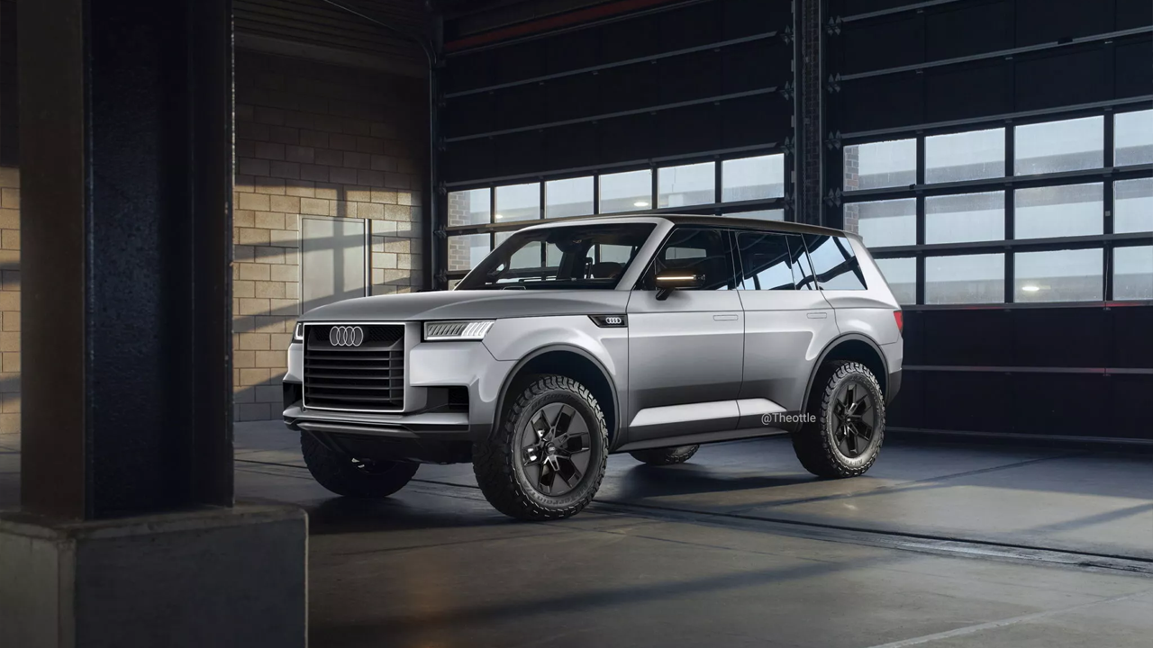 아우디 오프로터 3.png