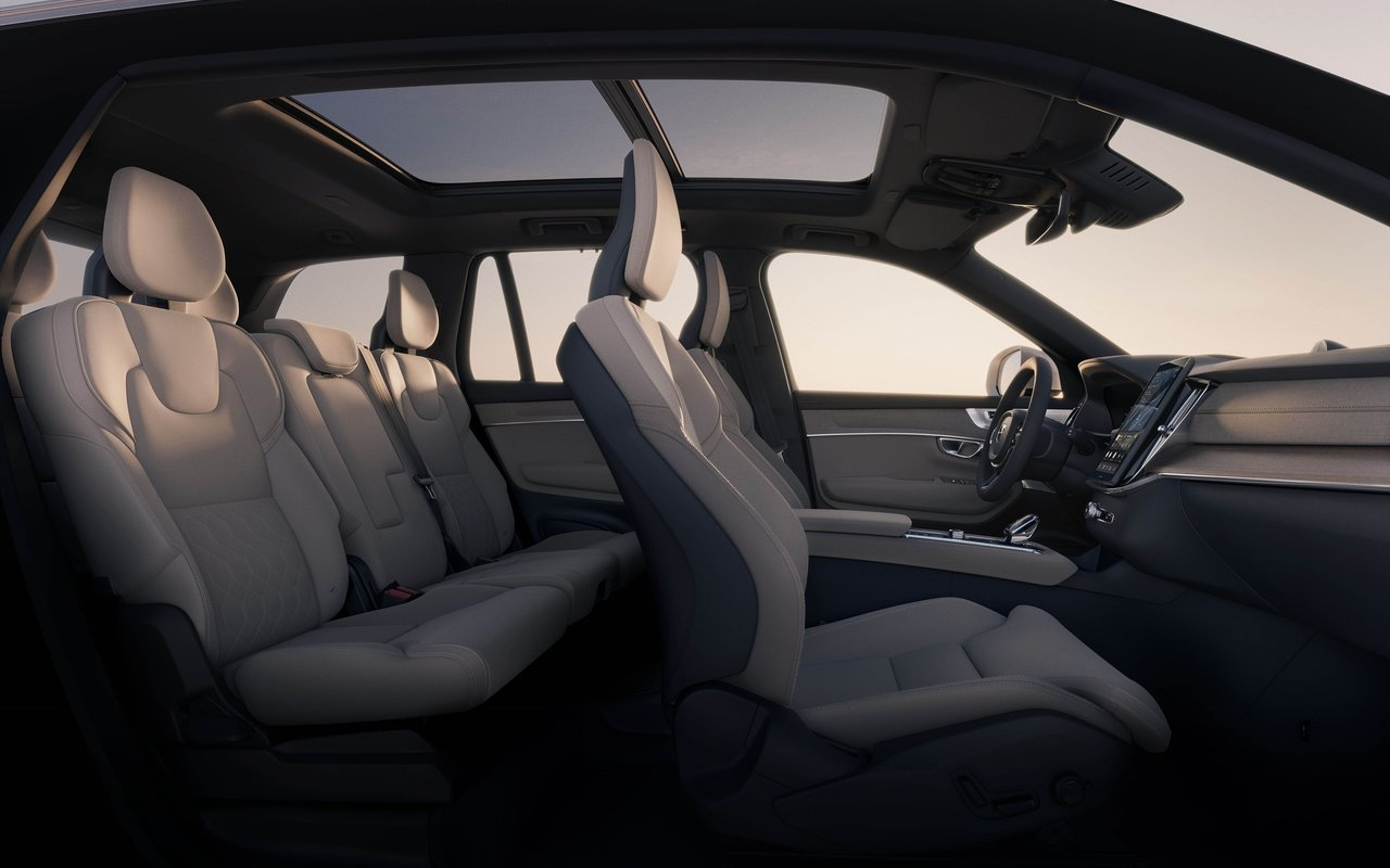 xc90 볼보 이효리 4.png