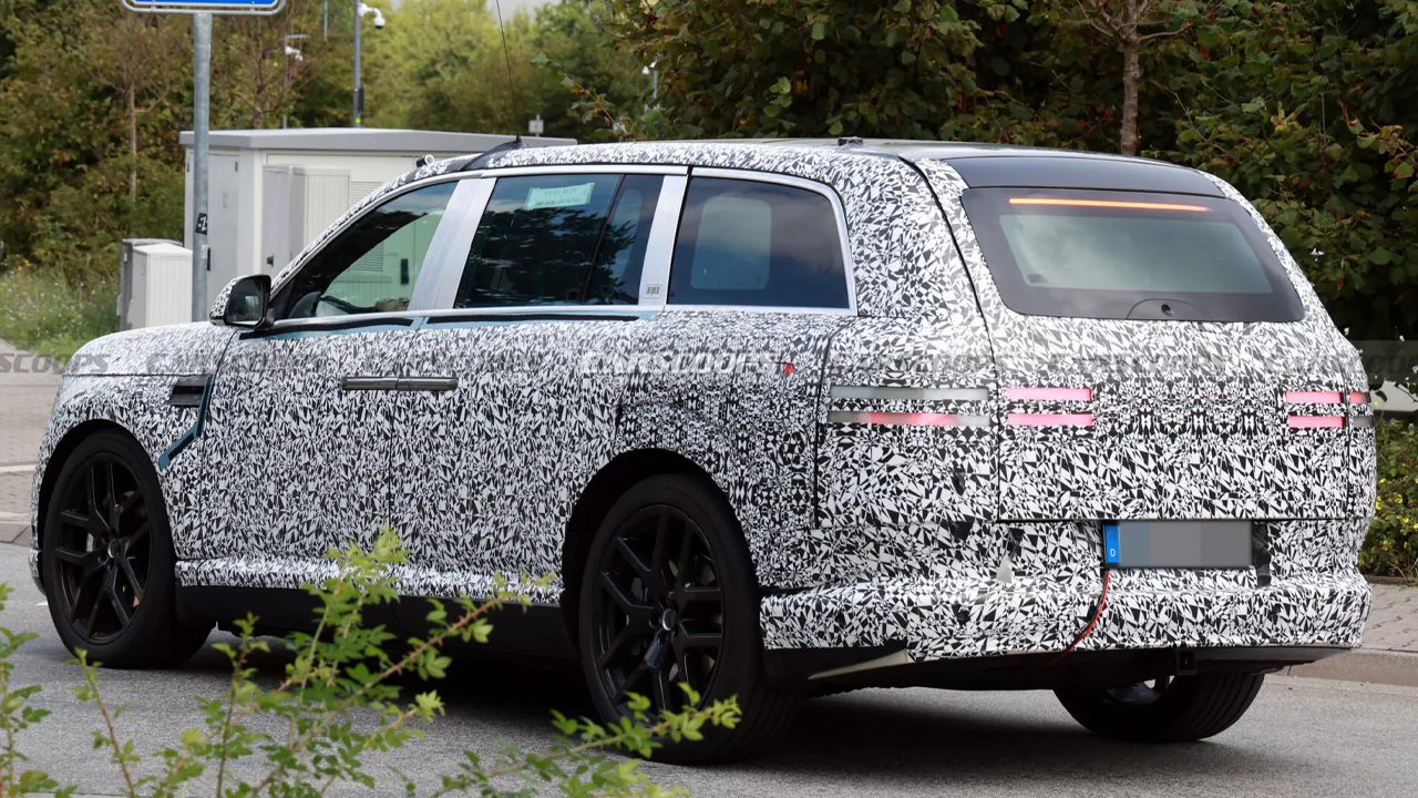 카스쿱스 스파이샷 GV90 4.png