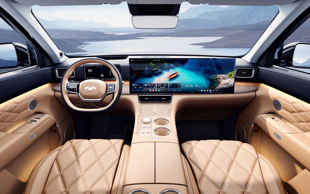 체리 풀원 t11 4.png