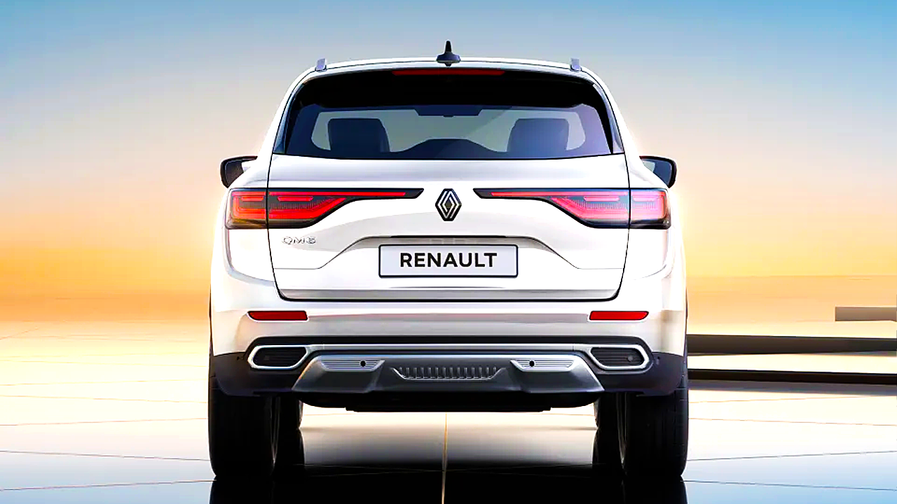 qm6 르노 10월 할인 3.png