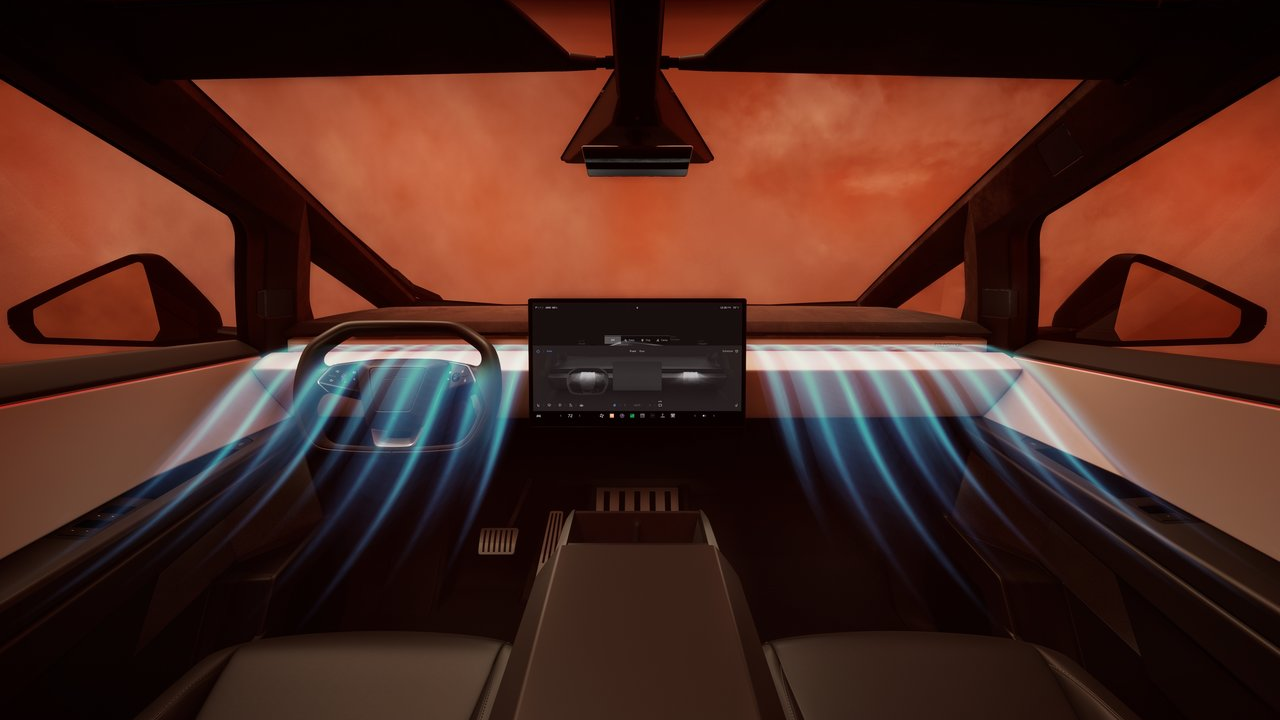 사이버트럭 국내 4.png