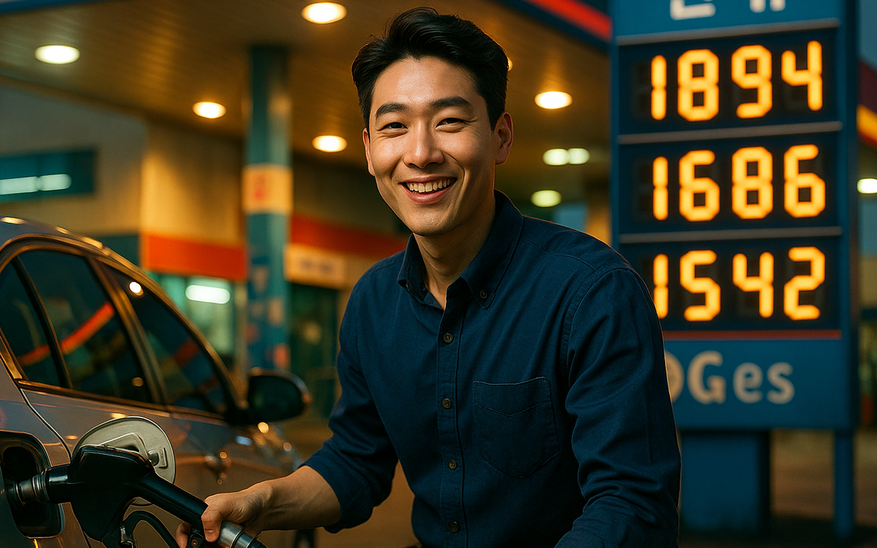 연비 주행 꿀팁 4.png