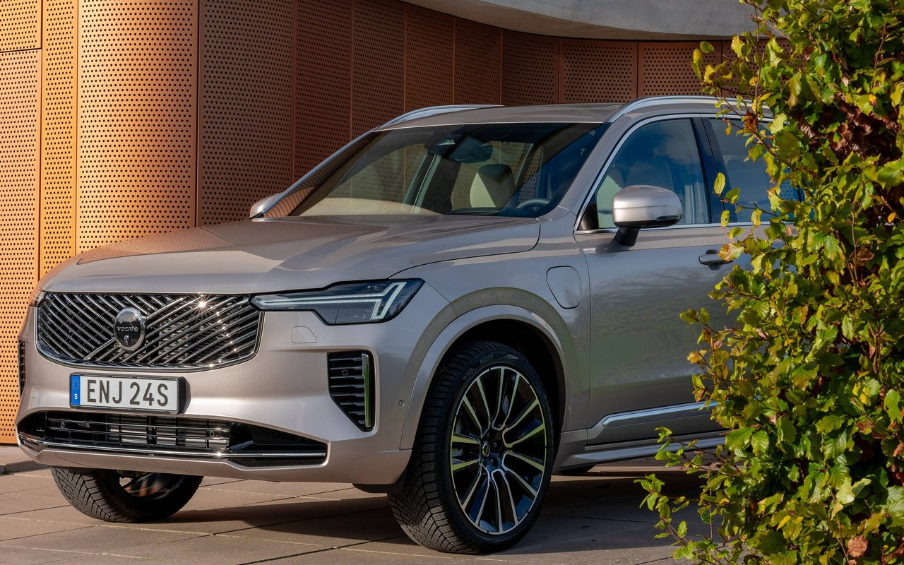 xc90 볼보 이효리 00.png