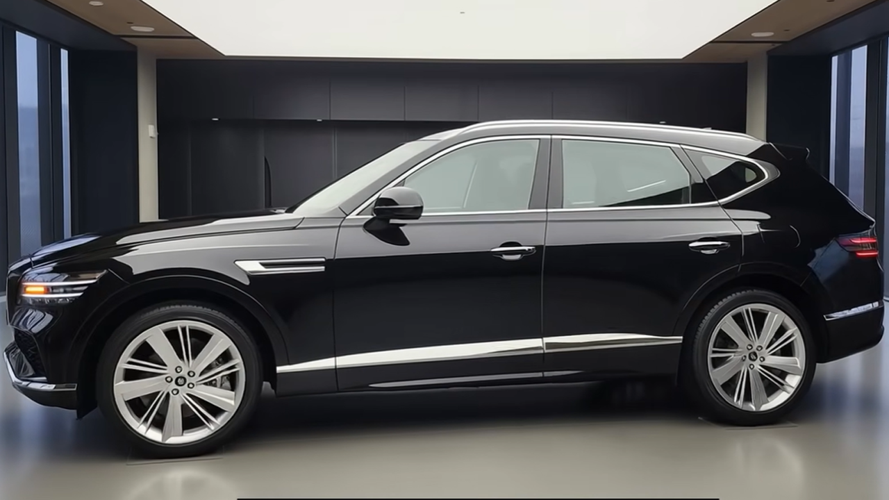 차사노바 030303.png