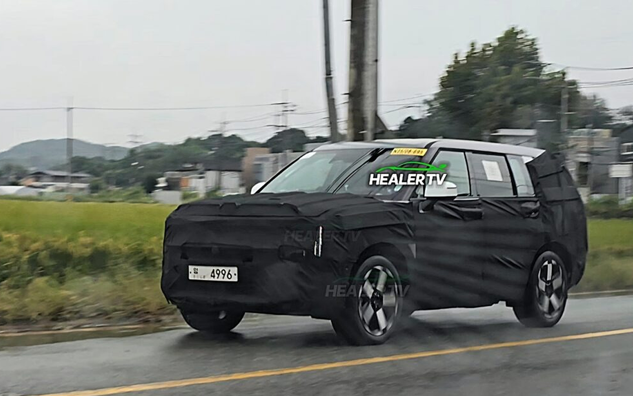 싼타페 페리 스파이샷 힐러 티비1.png