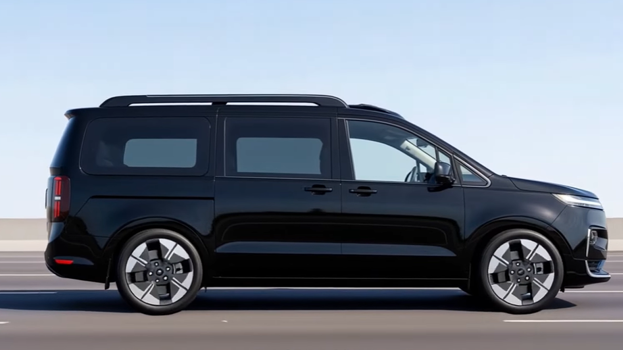 차사노바 이스타나 예상도 7.png