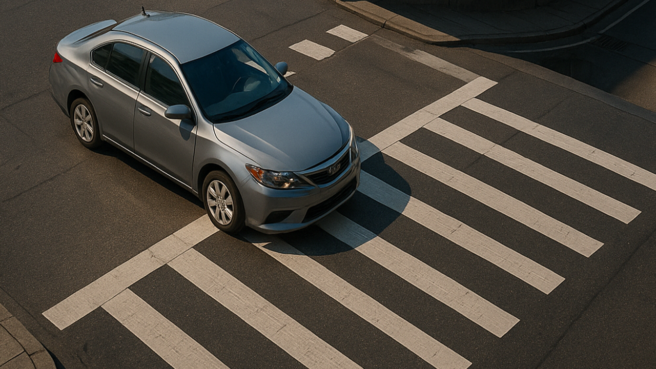 이거까지 과태료 3.png