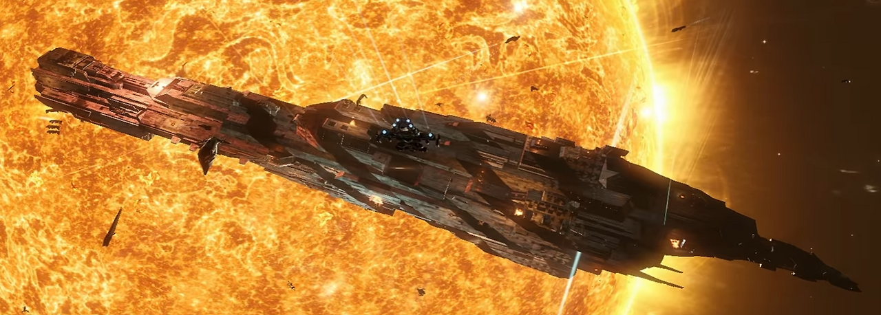 채피의 함선.png