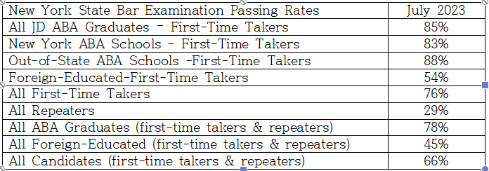 화면 캡처 2024-09-09 221048.png