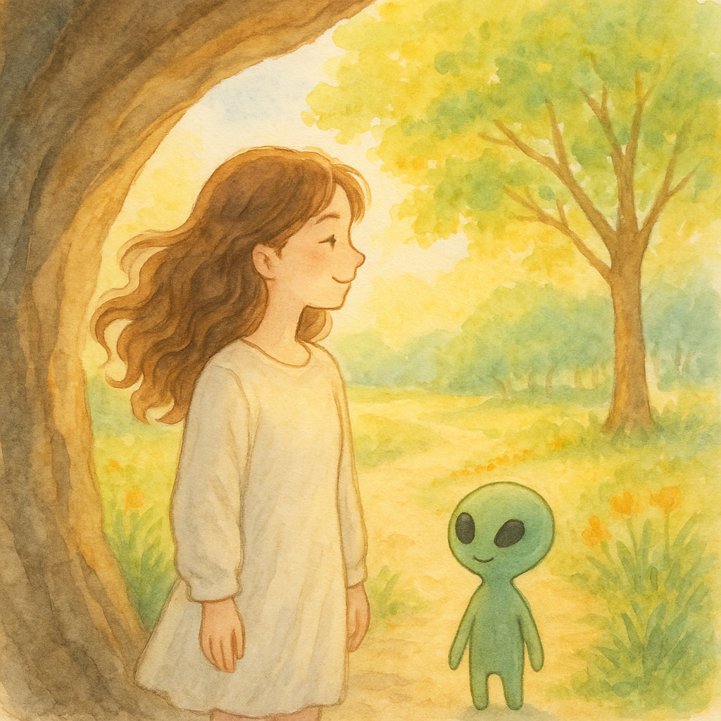 ChatGPT Image 2025년 4월 24일 오전 11_08_26.png