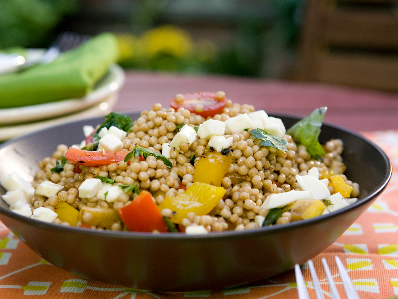 couscous salad.png