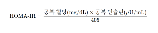 HOMA-IR.png