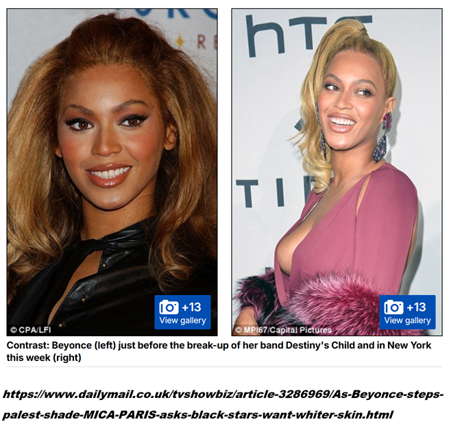 bEyonce.png