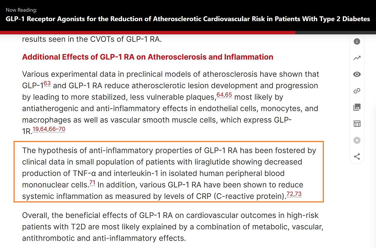 TNF-a reduction of GLP-1RA.png