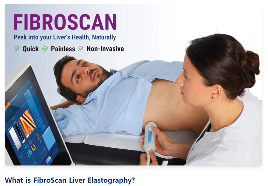 FIBROsCaN.png