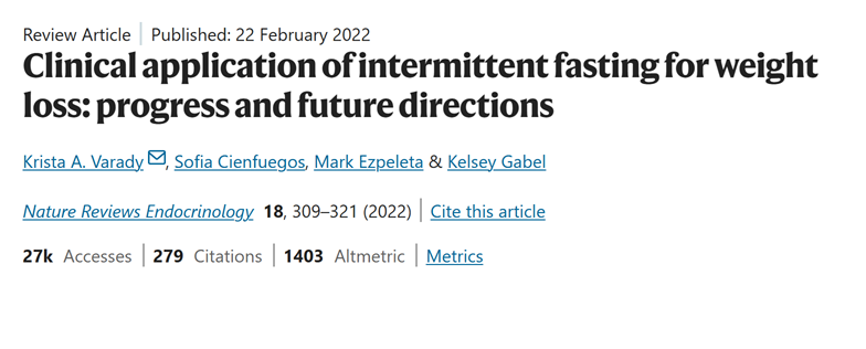 intermittent fasting.png