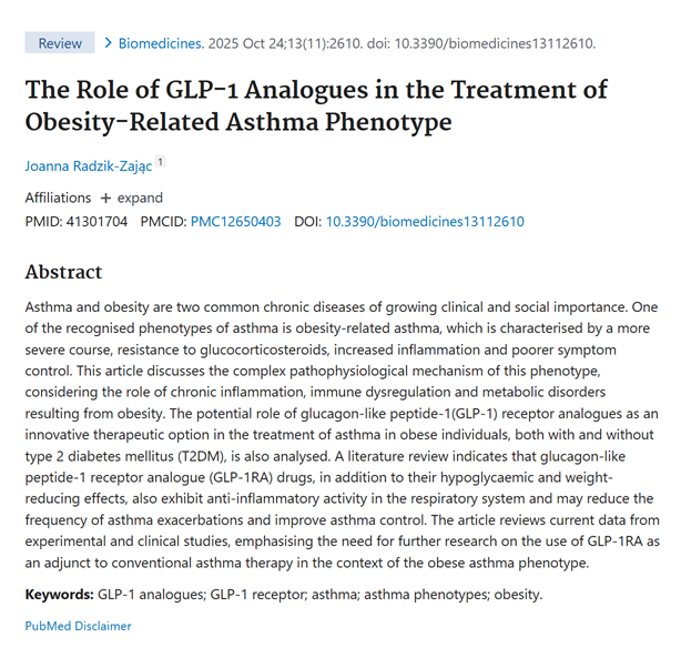 GLP-1Ra asthma.png