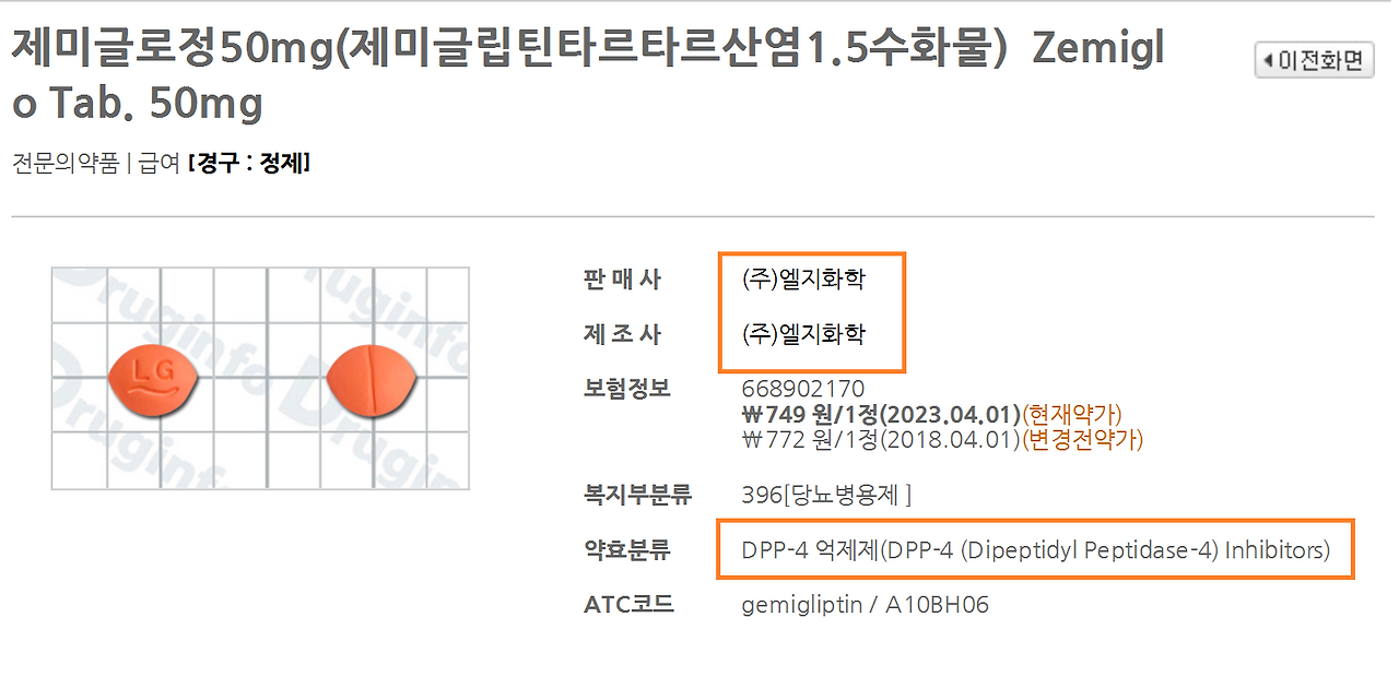 gemigliptin.png