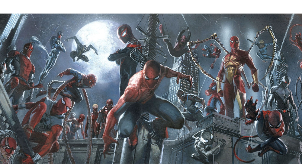 SPIDErman universe.png