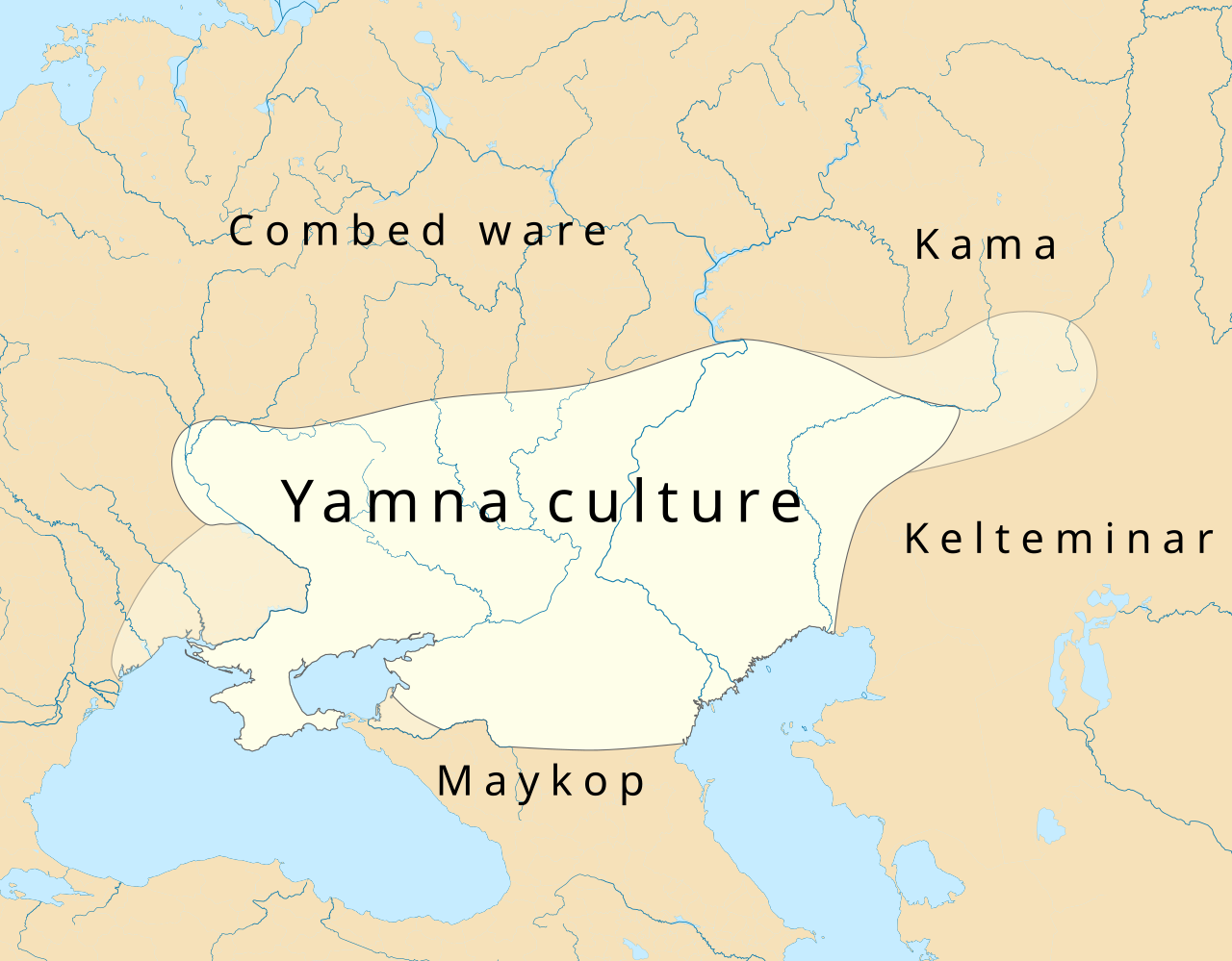 Yamna-en.svg.png