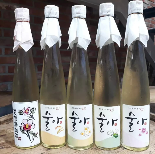 스크린샷 2024-10-10 16.33.14.png