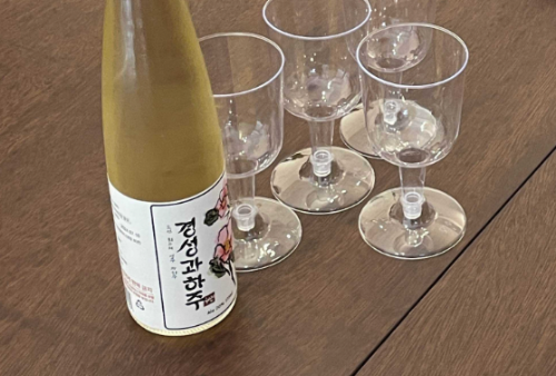 스크린샷 2024-10-10 16.33.31.png