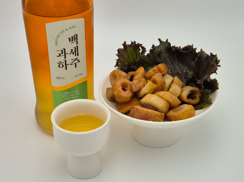 스크린샷 2024-10-10 16.42.49.png